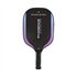 Vợt Pickleball Paddletek Phoenix Genesis Pro